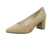 Gabor - 81.450.14 für Damen, beige, Größe 37 ½ EU / 4,5 UK