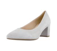 Gabor - 81.450.19 für Damen, grau, Größe 44 ½ EU / 10 UK