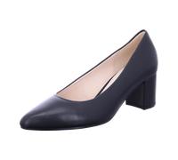 Gabor - 81.450.27 für Damen, schwarz, Größe 41 EU / 7,5 UK