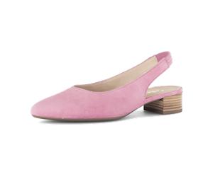 Gabor 81.520.10 für Damen, pink, Größe 40 EU / 6,5 UK