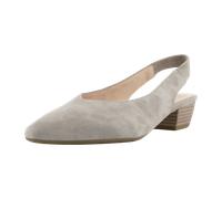 Gabor - 81.530.12 für Damen, grau, Größe 43 EU / 9 UK