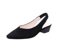 Gabor - 81.530.17 für Damen, schwarz, Größe 41 EU / 7,5 UK