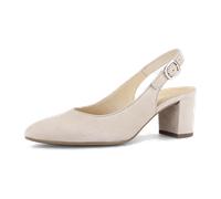 Gabor 81.540.10 für Damen, rosa, Größe 38 EU / 5 UK