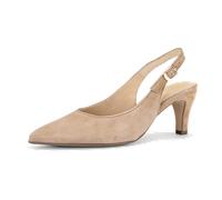 Gabor - Pumps - Beige 36
