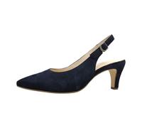 Gabor 81.590.16 Blau dark-blue 16 EU 42