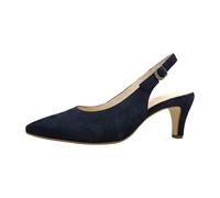 Gabor 81.590.16 Blau dark-blue 16 EU 38