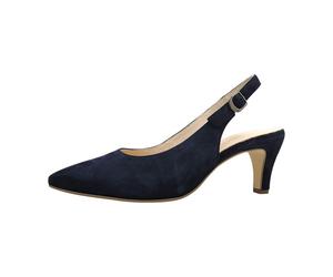 Gabor 81.590.16 Blau dark-blue 16 EU 42