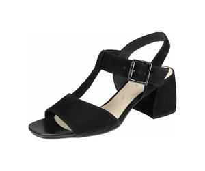 Gabor - 81.711.17 für Damen, schwarz, Größe 38 ½ EU / 5,5 UK