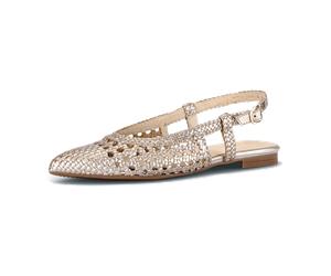 Gabor 8163162 für Damen, sonstige, Größe 40 EU / 6,5 UK