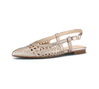 Gabor 8163162 für Damen, sonstige, Größe 42 EU / 8 UK