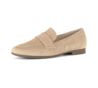Gabor sand - Gr. - 37.5 EU | 4.5 UK