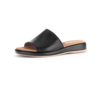 Gabor 82.730.57 für Damen, schwarz, Größe 38 EU / 5 UK