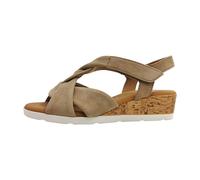 Gabor 82.761.30 Braun Braun EU 41