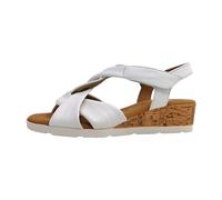 Gabor 82.761.50 Weiß weiß EU 37.5