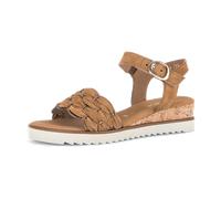 Gabor 8275885 für Damen, braun, Größe 42 ½ EU / 8,5 UK