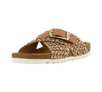 Gabor - 83.032.42 für Damen, braun, Größe 37 EU