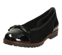 Gabor - 83.100.37 schwarz - Gr. - 9 UK
