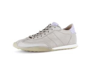 Gabor 83.180.11 für Damen, grau, Größe 41 EU / 7,5 UK