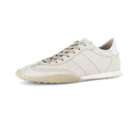 Gabor oak/latte - Gr. - 37.5 EU | 4.5 UK