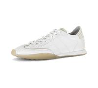 Gabor 83.180.20 für Damen, weiß, Größe 39 EU / 6 UK