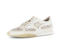 Gabor 83.181.13 für Damen, gelb, Größe 39 EU / 6 UK