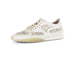 Gabor 83.181.13 für Damen, gelb, Größe 40 EU / 6,5 UK