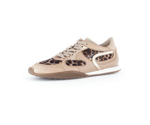 Gabor 83.181 für Damen, beige, Größe 35 ½ EU / 3 UK