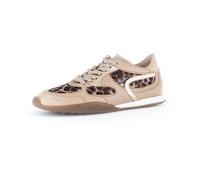 Gabor 83.181 für Damen, beige, Größe 37 EU / 4 UK