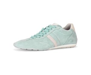 Gabor 83.191.10 für Damen, türkis, Größe 39 EU / 6 UK