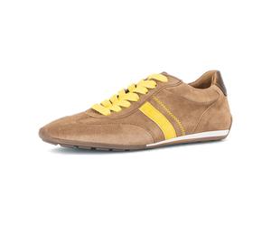 Gabor 83.191.14 für Damen, braun, Größe 35 ½ EU / 3 UK