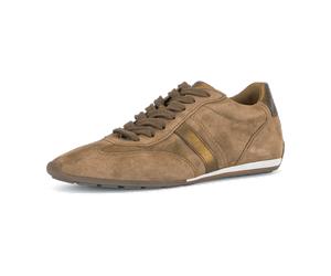 Gabor 83.191.34 für Damen, braun, Größe 36 EU / 3,5 UK