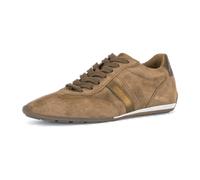 Gabor 83.191.34 für Damen, braun, Größe 41 EU / 7,5 UK