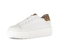 Gabor 83.222.22 für Damen, Größe 40 EU / 6,5 UK