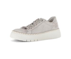 Gabor 83.240.12 für Damen, beige, Größe 38 ½ EU / 5,5 UK