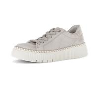 Gabor 83.240.12 für Damen, beige, Größe 44 EU / 9,5 UK