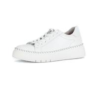 Sneaker Best fitting Gabor weiss 39