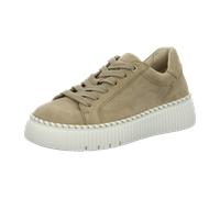 Gabor 83.240 für Damen, beige, Größe 35 EU / 2,5 UK