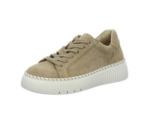 Gabor 83.240 für Damen, beige, Größe 35 EU / 2,5 UK