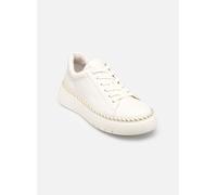 Gabor - 83.240 - weiß - Sneaker - Größe 41