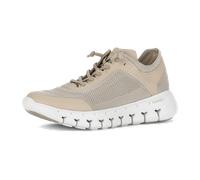 Sneaker Gabor beige 42