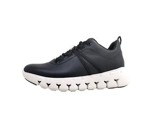 Gabor 83.255.27 Schwarz schwarz 27 EU 42