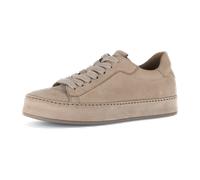 Gabor 83.270.34 für Damen, beige, Größe 36 EU / 3,5 UK