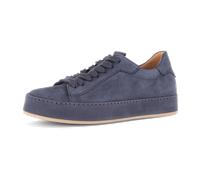 Gabor 83.270.36 für Damen, blau, Größe 36 EU / 3,5 UK