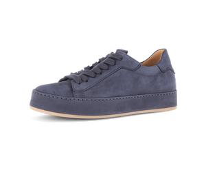 Gabor 83.270.36 für Damen, blau, Größe 40 EU / 6,5 UK