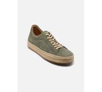 Gabor - 83.270 - Grün - Sneaker - Größe 36