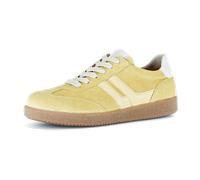 Gabor 83.300.10 für Damen, gelb, Größe 41 EU / 7,5 UK