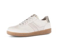 Sneaker Gabor rosé 35