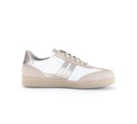 Gabor 83.300.12 - Damen Sneaker - größe 35 (EU) 2.5 (UK)