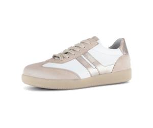 Gabor 83.300.12 für Damen, beige, Größe 44 ½ EU / 10 UK