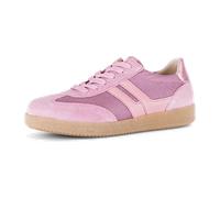 Gabor soft pink combi. - Gr. - 37 EU | 4 UK